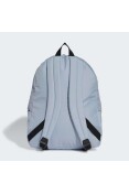 MOCHILA ADIDAS CLASSICA BOS 3S BP - Azul MOCHILA ADIDAS CLASSICA BOS 3S BP - Azul