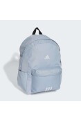 MOCHILA ADIDAS CLASSICA BOS 3S BP - Azul MOCHILA ADIDAS CLASSICA BOS 3S BP - Azul
