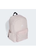 MOCHILA ADIDAS CLASSICA BOS 3S BP - Rosa