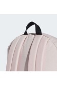 MOCHILA ADIDAS CLASSICA BOS 3S BP - Rosa
