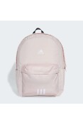 MOCHILA ADIDAS CLASSICA BOS 3S BP - Rosa