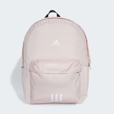 MOCHILA ADIDAS CLASSICA BOS 3S BP - Rosa