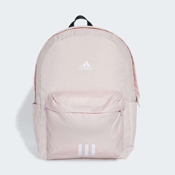 MOCHILA ADIDAS CLASSICA BOS 3S BP - Rosa