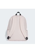 MOCHILA ADIDAS CLASSICA BOS 3S BP - Rosa