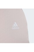 MOCHILA ADIDAS CLASSICA BOS 3S BP - Rosa
