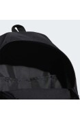 MOCHILA ADIDAS CLASSICA LINEAR DAY UNISSEX - Preto MOCHILA ADIDAS CLASSICA LINEAR DAY UNISSEX - Preto