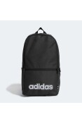 MOCHILA ADIDAS CLÁSSICA - Preto