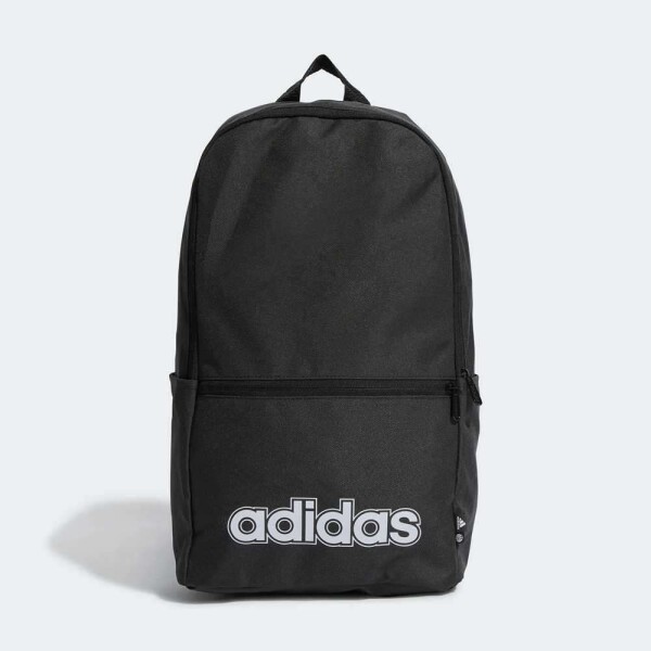 MOCHILA ADIDAS CLÁSSICA - Preto