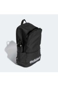 MOCHILA ADIDAS CLÁSSICA - Preto