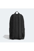 MOCHILA ADIDAS CLÁSSICA - Preto
