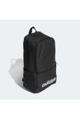 MOCHILA ADIDAS CLÁSSICA - Preto