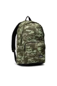 MOCHILA ADIDAS CLSC BP CAMO UNISSEX - Verde