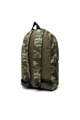 MOCHILA ADIDAS CLSC BP CAMO UNISSEX - Verde