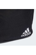 MOCHILA ADIDAS DAILY BP II - Preto/cinza MOCHILA ADIDAS DAILY BP II - Preto/cinza