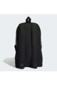 MOCHILA ADIDAS DAILY BP II - Preto/cinza MOCHILA ADIDAS DAILY BP II - Preto/cinza