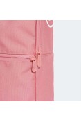 MOCHILA ADIDAS DAILY III MEDIA - Rosa MOCHILA ADIDAS DAILY III MEDIA - Rosa