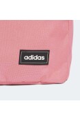 MOCHILA ADIDAS DAILY III MEDIA - Rosa MOCHILA ADIDAS DAILY III MEDIA - Rosa