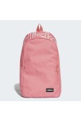 MOCHILA ADIDAS DAILY III MEDIA - Rosa MOCHILA ADIDAS DAILY III MEDIA - Rosa