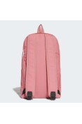 MOCHILA ADIDAS DAILY III MEDIA - Rosa MOCHILA ADIDAS DAILY III MEDIA - Rosa