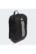 MOCHILA ADIDAS ESSENTIALS 3 STRIPES - Preto MOCHILA ADIDAS ESSENTIALS 3 STRIPES - Preto