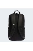 MOCHILA ADIDAS ESSENTIALS 3 STRIPES - Preto MOCHILA ADIDAS ESSENTIALS 3 STRIPES - Preto