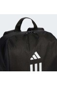 MOCHILA ADIDAS ESSENTIALS 3 STRIPES - Preto MOCHILA ADIDAS ESSENTIALS 3 STRIPES - Preto