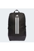 MOCHILA ADIDAS ESSENTIALS 3 STRIPES - Preto MOCHILA ADIDAS ESSENTIALS 3 STRIPES - Preto