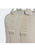MOCHILA ADIDAS ESSENTIALS LINEAR - Bege MOCHILA ADIDAS ESSENTIALS LINEAR - Bege