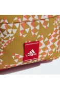 MOCHILA ADIDAS FARM RIO FEMIMINA - Amarelo/vermelho MOCHILA ADIDAS FARM RIO FEMIMINA - Amarelo/vermelho