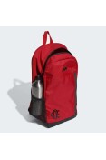 MOCHILA ADIDAS FLAMENGO CRF BACKPACK UNISSEX - Vermelho/preto MOCHILA ADIDAS FLAMENGO CRF BACKPACK UNISSEX - Vermelho/preto
