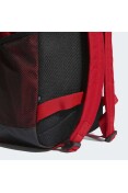 MOCHILA ADIDAS FLAMENGO CRF BACKPACK UNISSEX - Vermelho/preto MOCHILA ADIDAS FLAMENGO CRF BACKPACK UNISSEX - Vermelho/preto