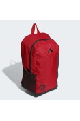 MOCHILA ADIDAS FLAMENGO CRF BACKPACK UNISSEX - Vermelho/preto MOCHILA ADIDAS FLAMENGO CRF BACKPACK UNISSEX - Vermelho/preto