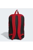 MOCHILA ADIDAS FLAMENGO CRF BACKPACK UNISSEX - Vermelho/preto MOCHILA ADIDAS FLAMENGO CRF BACKPACK UNISSEX - Vermelho/preto