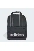 MOCHILA ADIDAS LINEAR ESSENTIALS FEM - Preto