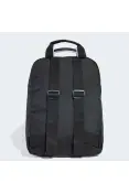 MOCHILA ADIDAS LINEAR ESSENTIALS FEM - Preto