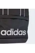 MOCHILA ADIDAS LINEAR ESSENTIALS FEM - Preto
