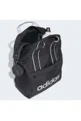 MOCHILA ADIDAS LINEAR ESSENTIALS FEM - Preto
