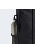 MOCHILA ADIDAS LINEAR - Preto MOCHILA ADIDAS LINEAR - Preto
