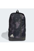 MOCHILA ADIDAS LINEAR UNISSEX - Preto MOCHILA ADIDAS LINEAR UNISSEX - Preto