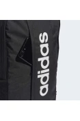 MOCHILA ADIDAS LINEAR - Preto MOCHILA ADIDAS LINEAR - Preto