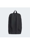 MOCHILA ADIDAS LINEAR UNISSEX - Preto MOCHILA ADIDAS LINEAR UNISSEX - Preto