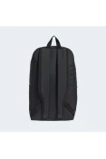 MOCHILA ADIDAS LINEAR - Preto MOCHILA ADIDAS LINEAR - Preto