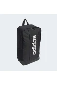 MOCHILA ADIDAS LINEAR - Preto MOCHILA ADIDAS LINEAR - Preto