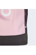 MOCHILA ADIDAS LINEAR - Rosa MOCHILA ADIDAS LINEAR - Rosa