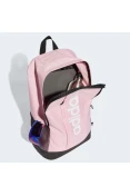 MOCHILA ADIDAS LINEAR - Rosa MOCHILA ADIDAS LINEAR - Rosa