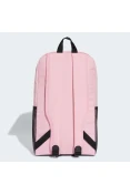 MOCHILA ADIDAS LINEAR - Rosa MOCHILA ADIDAS LINEAR - Rosa
