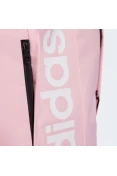 MOCHILA ADIDAS LINEAR - Rosa MOCHILA ADIDAS LINEAR - Rosa