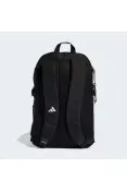 MOCHILA ADIDAS MERCEDES AMG PETRONAS F1 DNA 3S - Preto/verde