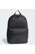 MOCHILA ADIDAS MONOGRAM BP UNISSEX - Preto/chumbo MOCHILA ADIDAS MONOGRAM BP UNISSEX - Preto/chumbo