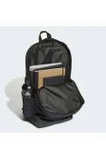 MOCHILA ADIDAS MOTION LINEAR BP UNISSEX - Preto MOCHILA ADIDAS MOTION LINEAR BP UNISSEX - Preto